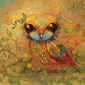 The Love Bird