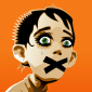 Voiceless I