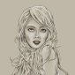 'China Girl'