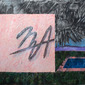 Building Site No. 5