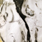 Adam and Eve
