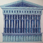 Treasury of Dreams