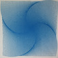 Spiral Square