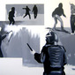 Tunisie 2011