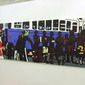 African Bus