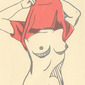 Red Shirt