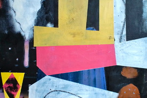Jim  Harris
