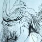 Untitled.