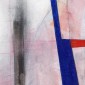 The Blue and Red Line