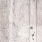 Scaffold