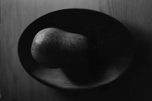 Duc Ly