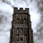 Glastonbury Tor