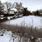 Michelam Priory