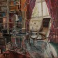 The Library