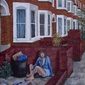 Tale of Bricks
