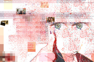 French Trash Touch  Systaime