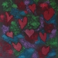 Twisted Hearts