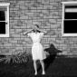 Blind Nurse