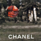Chanel #1