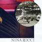 Nina Ricci #1