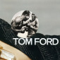 Tom Ford #1