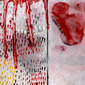 Strawberry Fields Forever‏