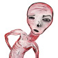 Cuerpo
