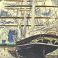 Cutty Sark