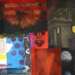 Untitled (The Ghost)