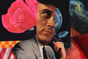 Charles Wilkin