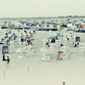beach of st.peter-ording