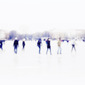 wintermärchen VI