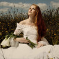 Persephone