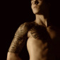 Tattoo pride