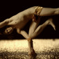Dancer