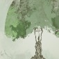 Lovers In Nature