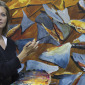 Fiona Hernuss