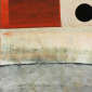 archeologic field #12