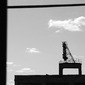 studioview #1