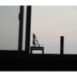 studioview #2
