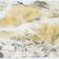 yellow lake