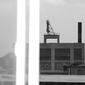 studio view/white