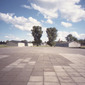 Sachsenhausen, Oranienburg, Germany