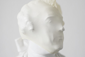 Sebastian Schramm