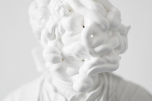 Sebastian Schramm