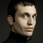 portrait 15