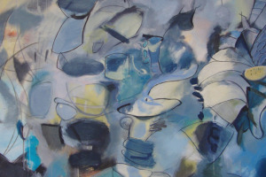 Doris Wasserman