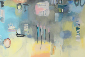 Doris Wasserman