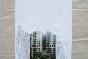 igor f solis