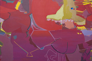igor f solis